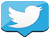 Twitter Logo