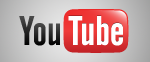 YouTube Logo